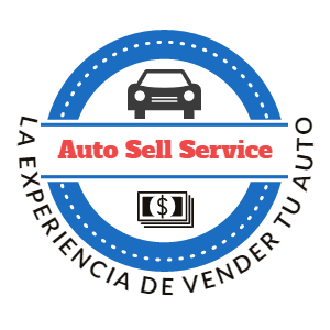 Auto Sell Service BLOG