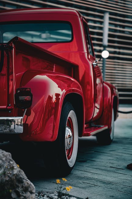 Pexels Photo 15773223
