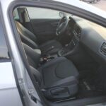 Seat Leon FR DSG 2016 14