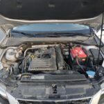 Seat Leon FR DSG 2016 15