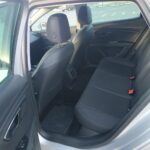 Seat Leon FR DSG 2016 16