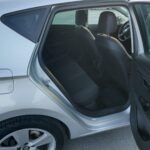 Seat Leon FR DSG 2016 19