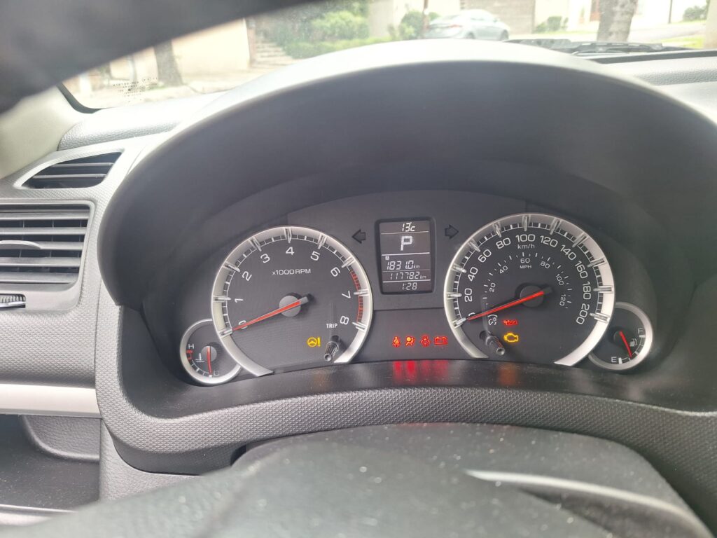 Whatsapp image 2025 12 01 at 13.36.50 (1)