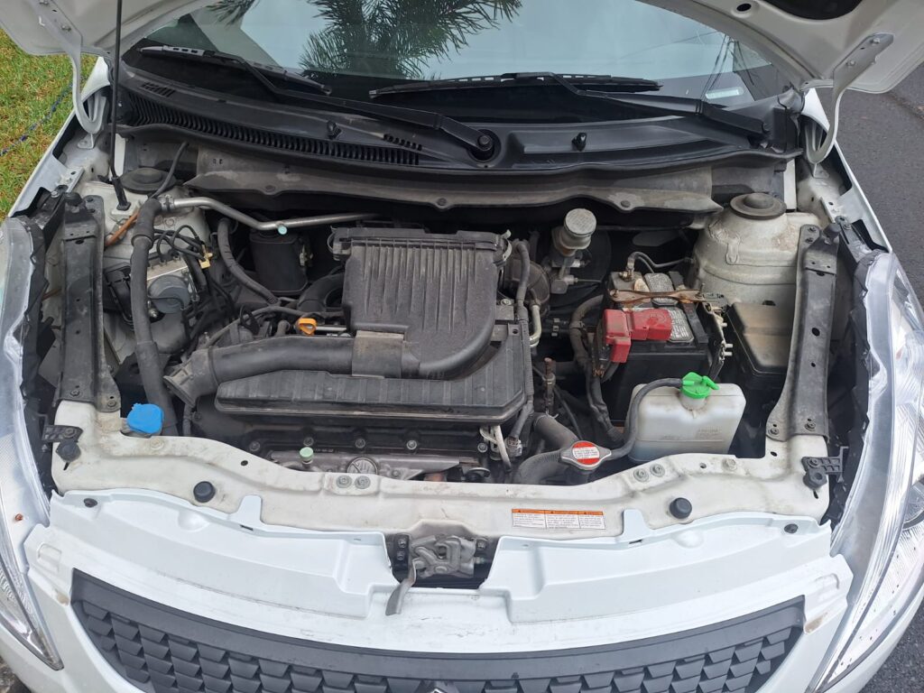 Whatsapp image 2025 12 01 at 13.36.50