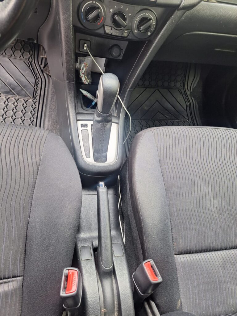 Whatsapp image 2025 12 01 at 13.36.51 (1)