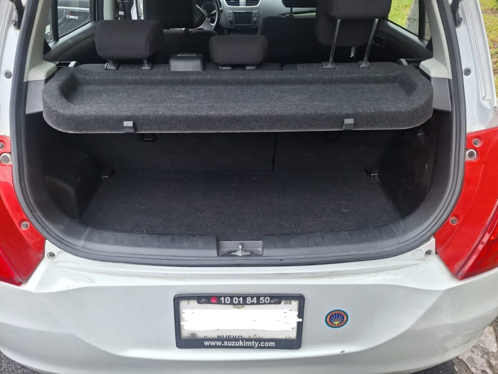 Whatsapp image 2025 12 01 at 13.36.51