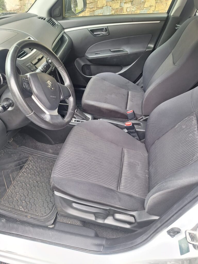 Whatsapp image 2025 12 01 at 13.36.51 (2)