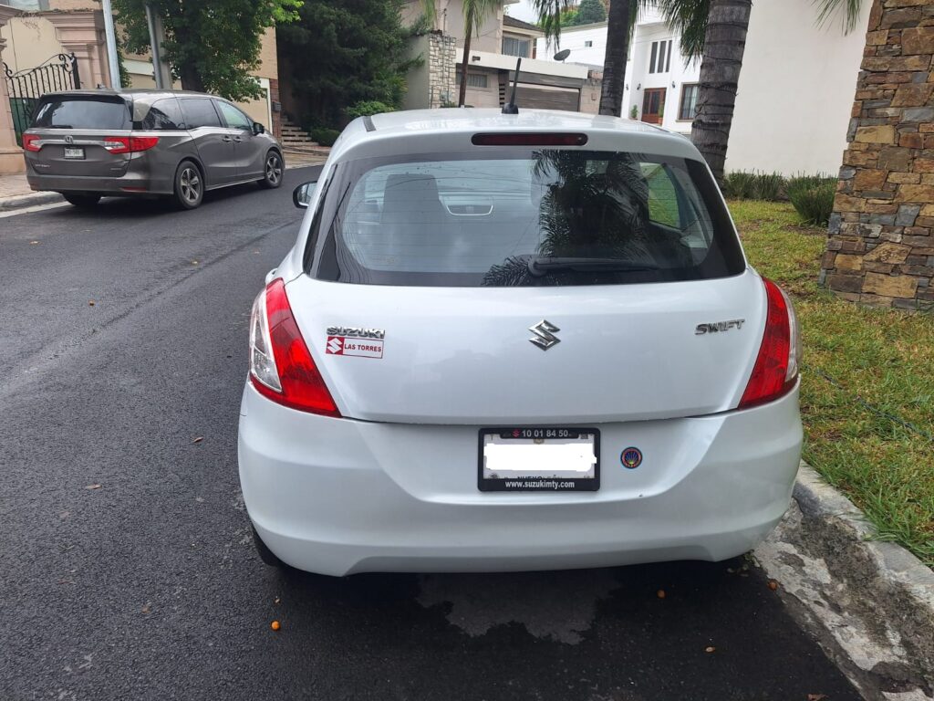 Whatsapp image 2025 12 01 at 13.36.52 (1)