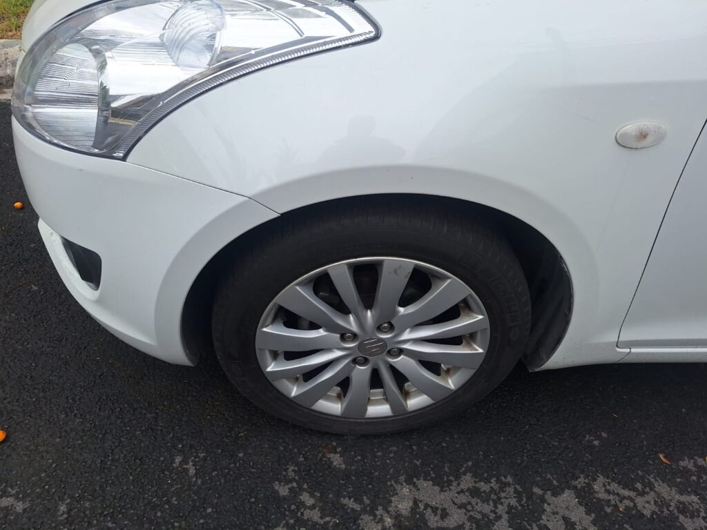 Whatsapp image 2025 12 01 at 13.36.52