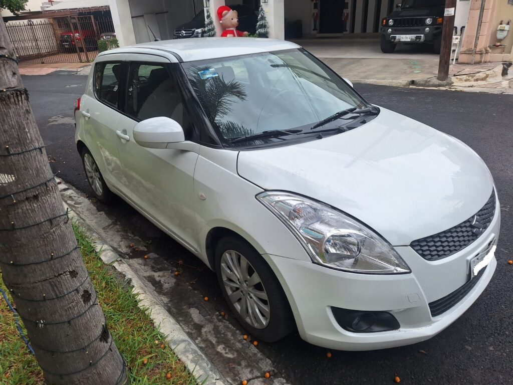 Whatsapp image 2025 12 01 at 13.36.52 (3)