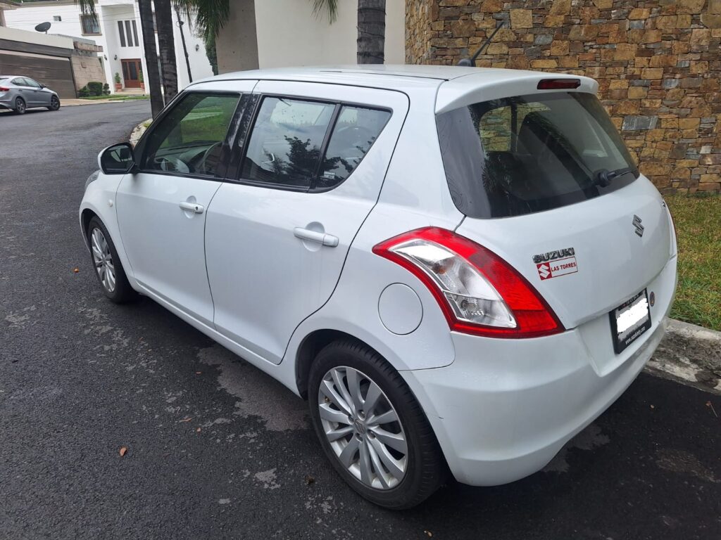 Whatsapp image 2025 12 01 at 13.36.52 (4)