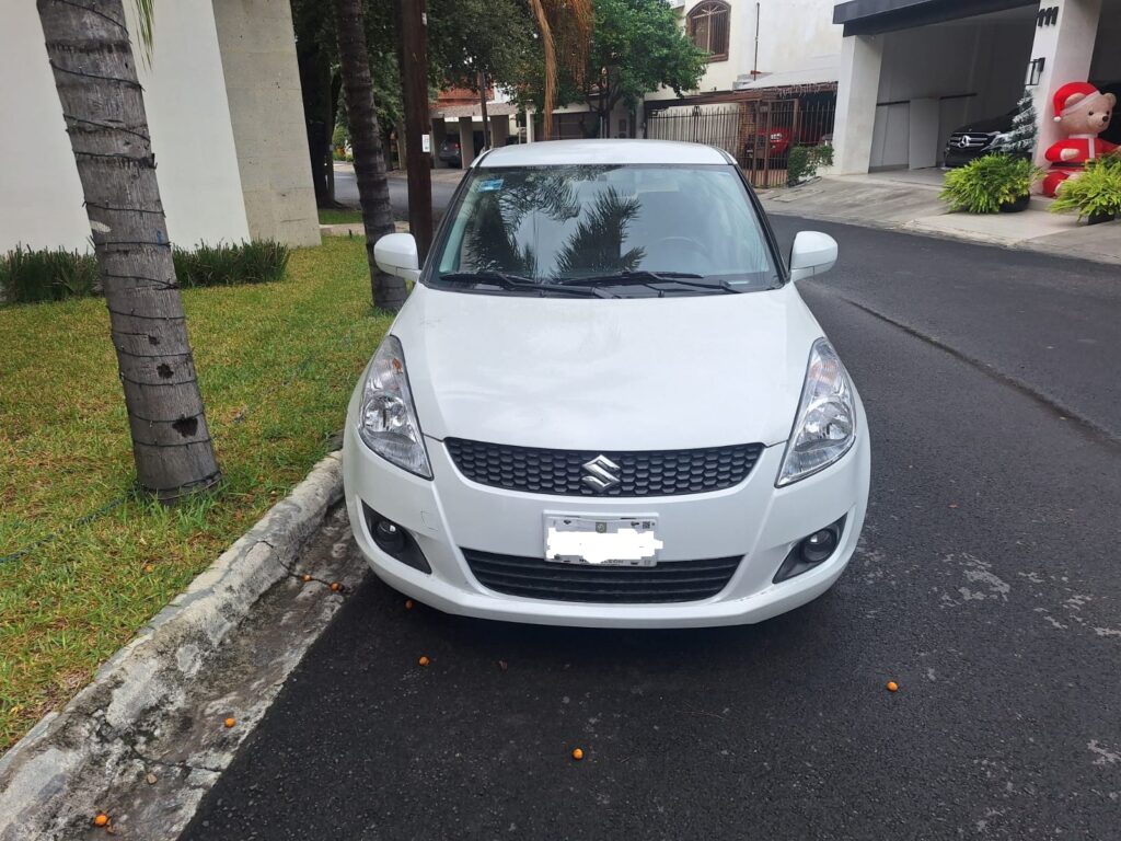 Whatsapp image 2025 12 01 at 13.36.53